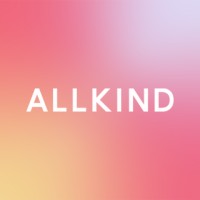Allkind logo - Similar company to Global Settlement Network