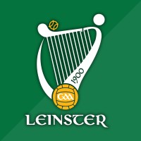 Leinster Gaa