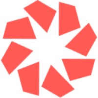 Health Rhythms logo - Similar company to Fintech Ecosystem Development Corp.