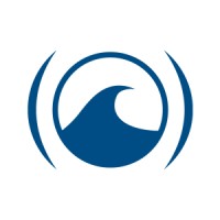 BarentsWatch logo - Similar company to Mindmap