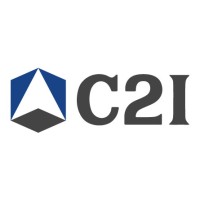 C2I INC logo - Similar company to Capevolve Management Consultancy