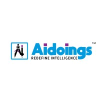 AIDoings logo - Similar company to Maddy