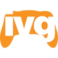 Indianvideogamer.Com