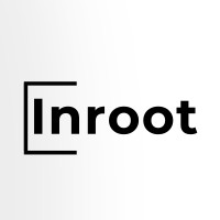 Inroot logo - Similar company to Fiuc