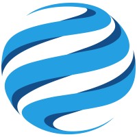 LUX RDF logo - Similar company to Wasch
