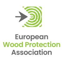EWPA logo - Similar company to Sonusoft