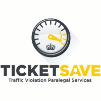 Ticketsave