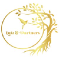 Lutz & Partners logo - Similar company to Lutz & Partner Ag Human Resources