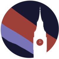 LSE Government Society logo - Similar company to Lsesu Association For International Peace And Security