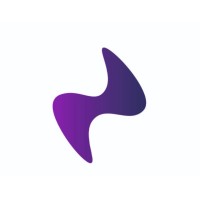 Wodqo Digital Solutions logo - Similar company to Coding Space