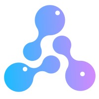 Alvus Health Inc. logo - Similar company to Data For The Common Good