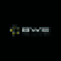 BWE Industries logo - Similar company to Tri County Powersports