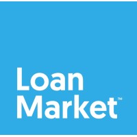 Loan Market Mount Waverley & Glen Waverley logo - Similar company to International Ventures Group Llc