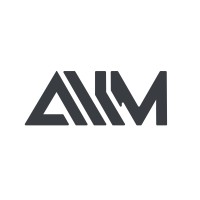 Akm Autos logo - Similar company to Aukcio