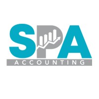 SPA Accounting logo - Similar company to Spa Accounting