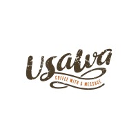 Usawa Coffee logo - Similar company to Gotokyo
