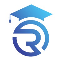 ramzarz.academy logo - Similar company to Bornadel.Academy