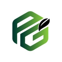 Pelit Grup logo - Similar company to Inter-Globals