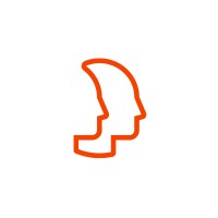 Planna Móveis logo - Similar company to Sular Móveis