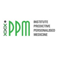 Institute of predictive and personalized medicine logo - Similar company to Endodiagnosis