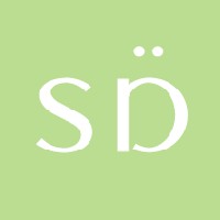 Sakina Design