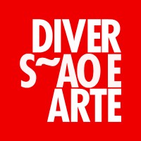 Diversão e Arte logo - Similar company to Sokol.M Compagny