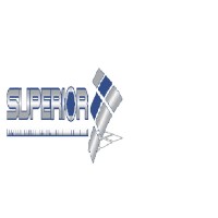 SUPERIOR GROUP OF COMPANIES logo - Similar company to Decograff
