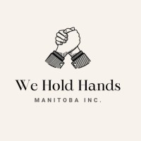 We Hold Hands Manitoba Inc. logo - Similar company to We Hold Hands