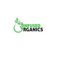 Infused Organics logo - Similar company to Edtify (Formerly Contentionary)
