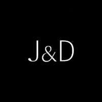 JACQUES & DÉMÉTER logo - Similar company to Jannpaul