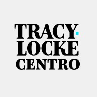 TracyLocke Centro logo - Similar company to Get Latam
