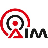 AİM Mühendislik & Yapı İnşaat logo - Similar company to Aim Construction Contracting, Llc