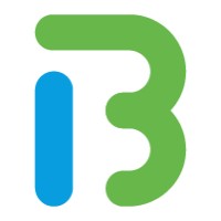 Bluubery Technologies logo - Similar company to Blueberry Technologies