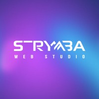Strymba.com logo - Similar company to All Square