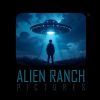 Alien Ranch Pictures logo - Similar company to Ethicbizz