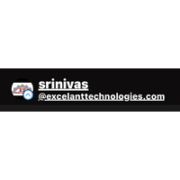 EXCELANT TECHNOLOGIES logo - Similar company to Balaji Cnc Technologies