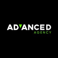 Advanced Agency logo - Similar company to Easy Solutions
