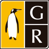 Guga Ribas Company logo - Similar company to Incodes