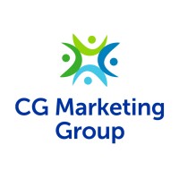 CG Marketing Group logo - Similar company to Chamadia Group