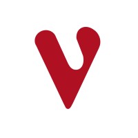 Agensi Pekerjaan V Prospect Sdn. Bhd. logo - Similar company to Green Representative Network