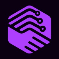 Silimate (YC S23) logo - Similar company to Pure (Yc S23)