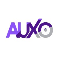 Auxo Consultancy logo - Similar company to Feedo - 360 Feedback Tool