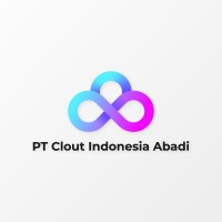 PT. CLOUT INDONESIA ABADI logo - Similar company to Hafshoh Private Learning