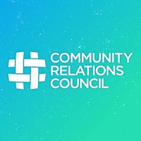 Community Relations Council logo - Similar company to Community Relations Council