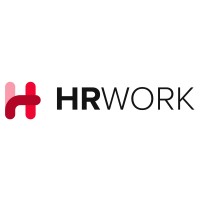 HRWorkng logo - Similar company to Knowbility Limited