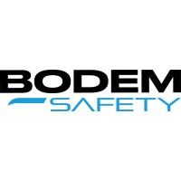 Bodem Safety B.V. logo - Similar company to Bodem & Ontwikkeling