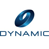 Dynamic Well Solutions AS logo - Similar company to Jb Group