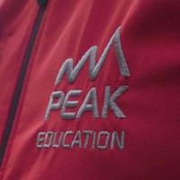 Peak Education Ltd logo - Similar company to Peak Activity Services Ltd