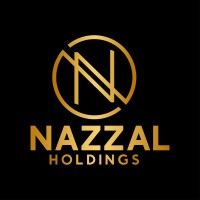 Nazzal Holdings, Inc. logo - Similar company to Menudelite