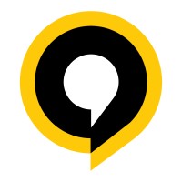 Happen logo - Similar company to Fada